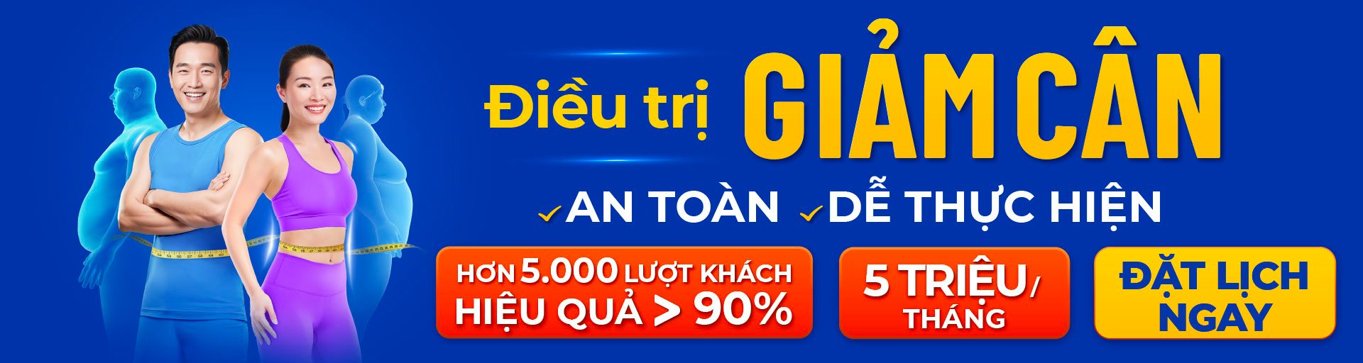Bệnh Viện Tâm Anh 1 banner 5000 ca giam can pc