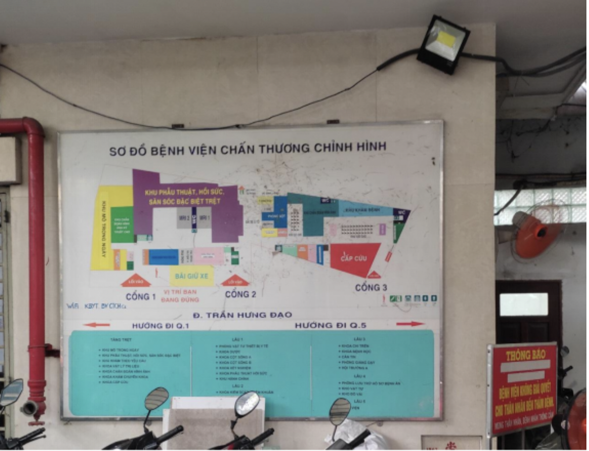 Anh chup Man hinh 2025 07 11 luc 12.29.57