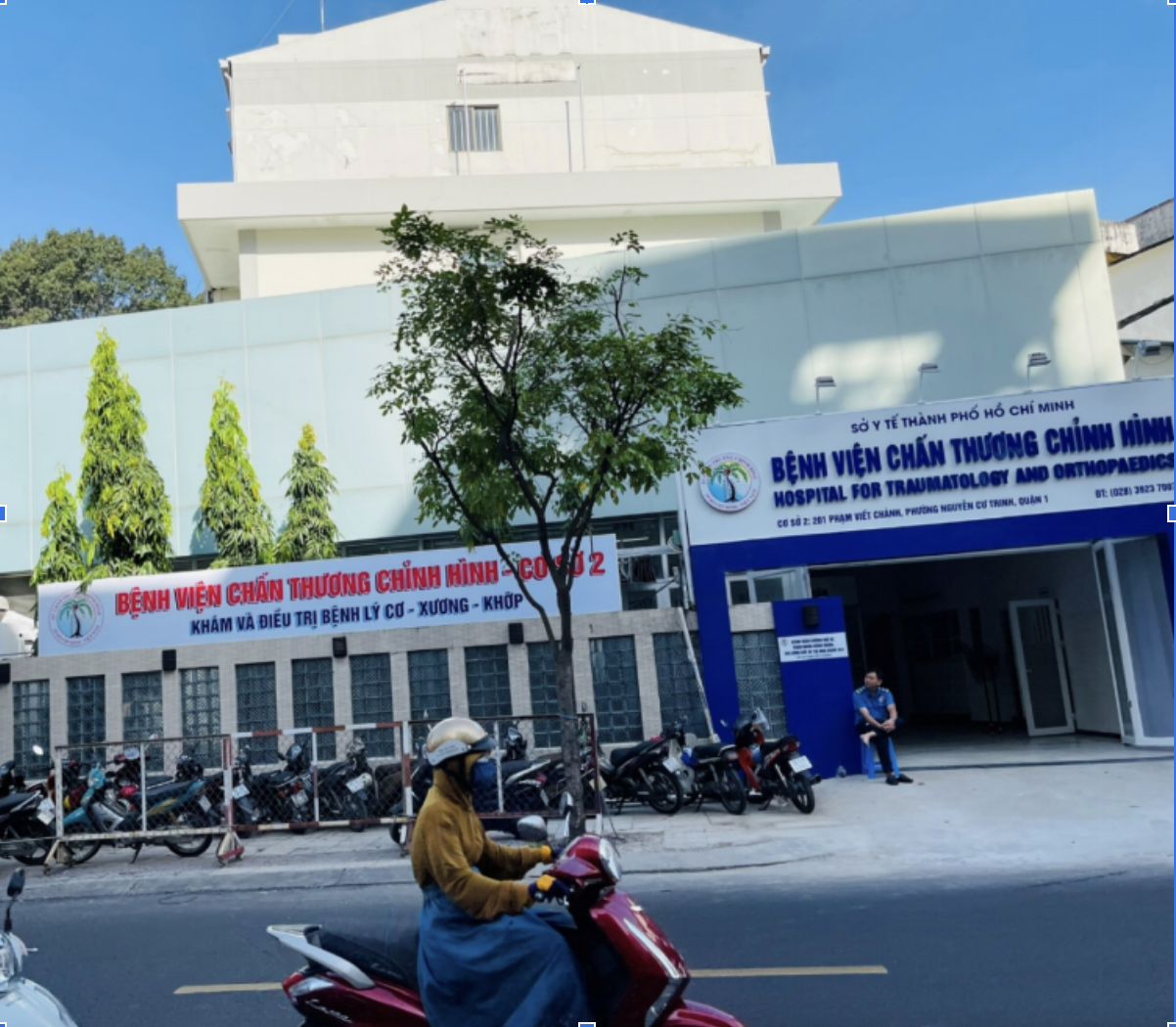 Anh chup Man hinh 2025 07 11 luc 12.30.25