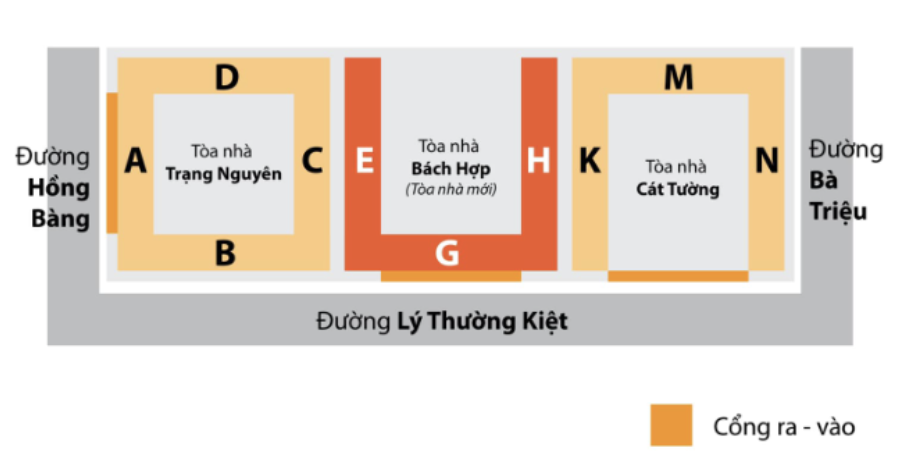 Anh chup Man hinh 2025 07 11 luc 12.55.24