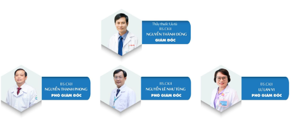 Anh chup man hinh 2025 07 10 144144