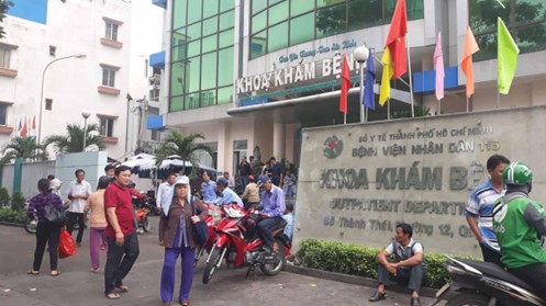 Anh2 1