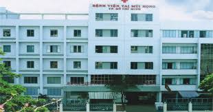 BVTMH