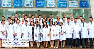 DNBS BVTMH