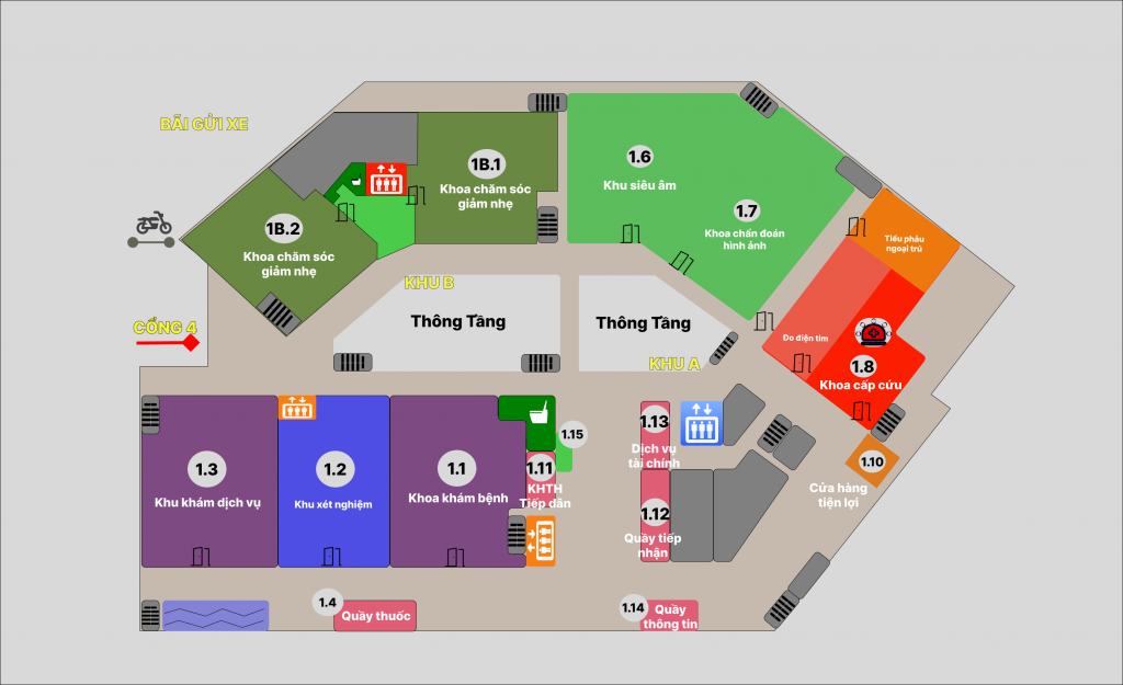 MAP 1