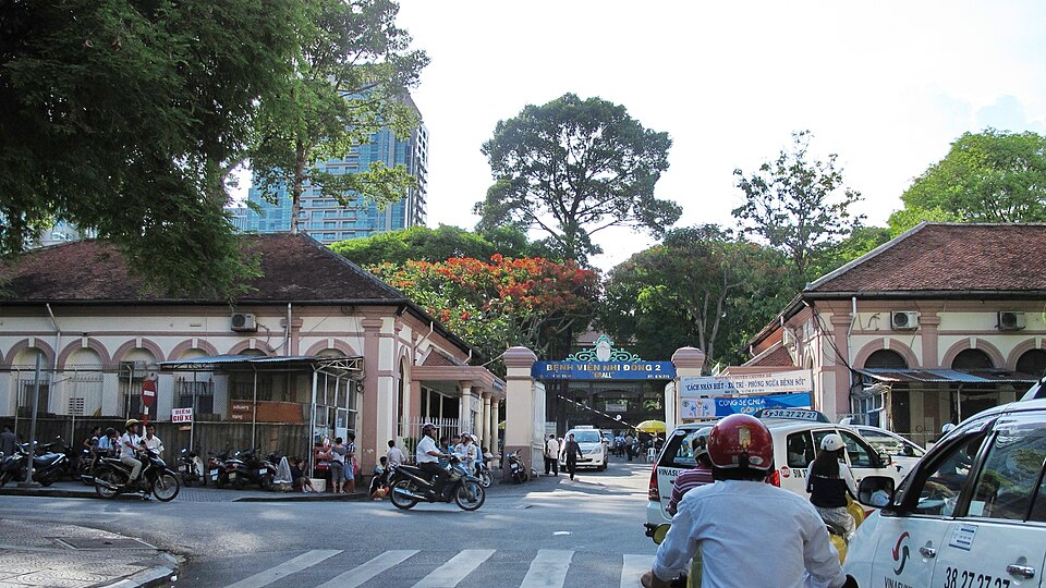 Picture17