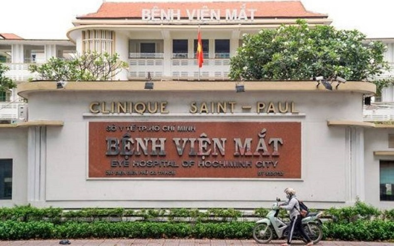 bvm