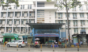 Anh chup Man hinh 2025 07 11 luc 12.23.50