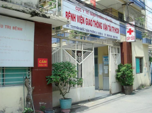 Anh chup man hinh 2025 07 10 141303