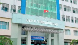 Anh chup man hinh 2025 07 10 144917