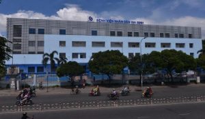 Anh1