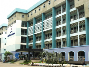 Anh1