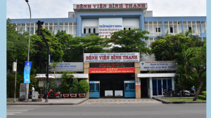 BVBT