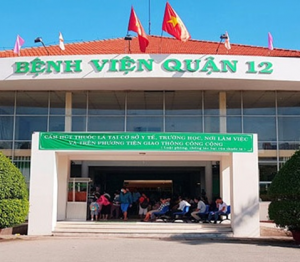 BVQ121