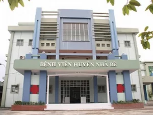 Benh Vien Huyen Nha Be 1200x900 301c2e3fcf