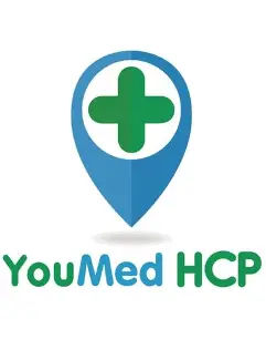 Youmed